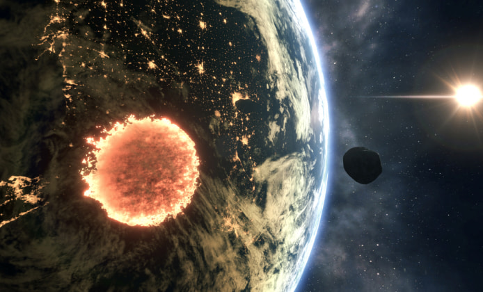 Solar Smash Latest Version Guide: What to Check Before Installing