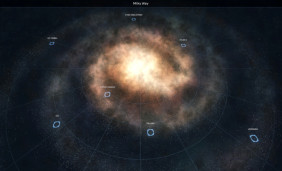 Solar Smash APK: Safe Download & Install Guide