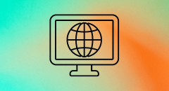 Solar Smash for Online